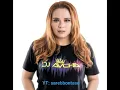 Download Lagu DJ  AICHA HAPPY PARTY MR 3 JUTA
