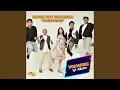 Download Lagu Tanpamu