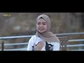 Download Lagu MAULIDU AHMAD   SYAHLA feat NISSA SABYAN 💗