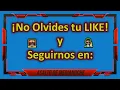 Cris MJ, Kali Uchis, JHAYCO - SI NO ES CONTIGO REMIX [1 Hora]