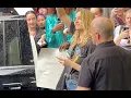 Jodie Comer s Final Wave After LAST Prima Facie Performance