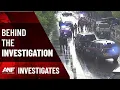 Police refused to release this Behind the Investigation