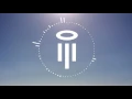 Chime x LoneMoon x QUEST - Here With Me [Melodic Dubstep]
