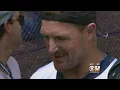 Witten Says Jerry Jones Party Was One for the Ages
