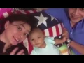 Download Lagu Video Singkat terbaru kemesraan Asmirandah dan Jonas Rivanno