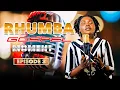 Lagu RHUMBA  WORSHIP MOMENT WITH JEMMIE BETT