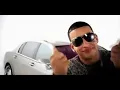 ROYAL RUMBLE (Original Video) Daddy Yankee ft. Wisin & Yandel, Don Omar, Hector "El Father"