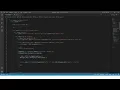 WebProgramming1 - Task 6 Design a dynamic responsive homepage using HTML CSS JavaScript Bootstrap