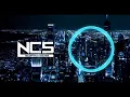Download Lagu DISFIGURED-BLANK NCS