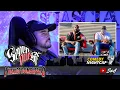 ANOYD - BLOCK WORK FREESTYLE The Kid From Buffalo