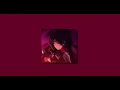 Download Lagu mr kitty - habits [slowed + reverb]