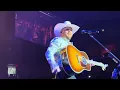 Me and My Kind- Cody Johnson Live in Des Moines Iowa.