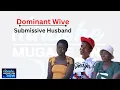 Download Lagu DOMINANT WIVES:TINASHE MUGABE DNA SHOW S18 EP14 PROMO