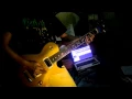 Download Lagu Company Of Angel - Biarkan Ku Berlari (Guitar Playtrhough)