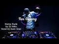 Download Lagu Mama Muda Edit by Dj Niko Vokal Dj Iwan Step