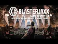 Download Lagu Blasterjaxx live @ Strike Music Festival 2022