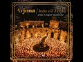 Fuiste Tú (Versión Acústica)