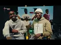 De Stanley Brothers - All About Jesus | Performance Promotion Music Video