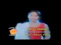 Lagu Merry Andani - Prahara Cinta  ( Kamera Ria ) 1993