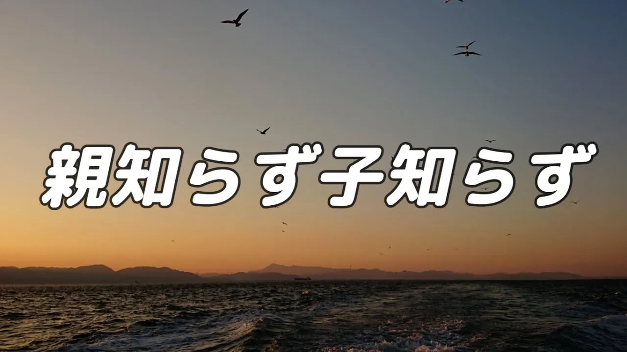 【中学生向け合唱曲】難しい人気作品＆定番ソングを厳選