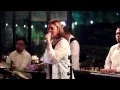Download Lagu FABIOLOUS live at Loewy, Jakarta 2016