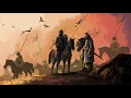 Download Lagu Break the darkness | Inspirational Arabic Nasheed