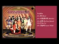 [Full Album] 소녀시대 (SNSD)- 훗 (Hoot) Mini Album
