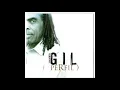 Gilberto Gil - A Novidade (Ao Vivo) (1998) (CD, extraído de: 2005)