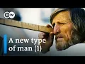 Lagu The Renaissance - The Age of Michelangelo and Leonardo da Vinci (1/2) | DW Documentary