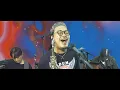 Lagu Aku Pasti Datang- Utha Likumahuwa(Cover)- Dilamo Club