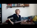 Download Lagu Roxette - She doesn't live here anymore - played by Reka