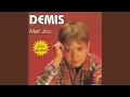 Download Lagu Met Jou