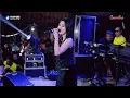 Download Lagu HADIRMU BAGAI MIMPI - TIARA AMORA - CAMELIA MUSIC - KHITAN MIRZA NEVIELE R. - KALIGARANG KELING