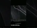 Download Lagu Aku Tau Kamu Bakal Kembali Kanglim🥺👍
