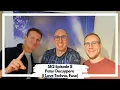 Download Lagu The Beat Of Belgium SE2 EP8: Peter Decuypere (I Love Techno, Fuse)