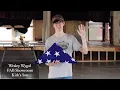 Learn How to Properly Fold the American Flag: Expert Tutorial