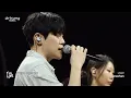 [아임라이브] 구원찬(Kuonechan) 라이브 무대 - 렘수면(REM Sleep (Feat. g0nny)) | I'm LIVE Ep.422