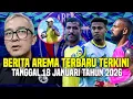 Lagu TUMBAL PEMAIN BARU⁉️EVALUASI TOTAL TANPA TERKECUALI