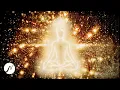 Download Lagu 888Hz - Oneindige overvloed | Gouden handen van overvloed | Goddelijke gave van het universum