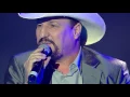 Sou Igualzinho A Você - Part. Esp. Elias Wagner | Amado Batista 40 anos