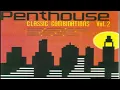 Beres Hammond & Cutty Ranks - Love Mi Haffi Get