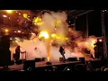 Lagu #yngwiemalmsteen #ArsenalFest #RokPokret Yngwie Malmsteen Arsenal Fest 26/06/2021 Rok Pokret