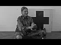 Download Lagu WIENER STIMMUNG Folge #4: ILVY // Von David Schalko mit Mavie Hörbiger