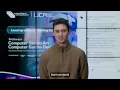 BA Computer Games Art Design - Course Overview Career Paths
