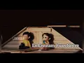 Urugi Urugi : Joe : Siddhu Kumar : Vignesh Ramakrishna : Anand Aravindakshan : LCN MEDIA Edit
