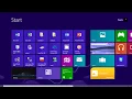 Connect Netbeans to SqlServer 2014
