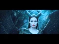 Download Lagu Maleficent: Angel of Darkness