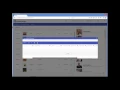 Working with User Defined Processes in Aware IM