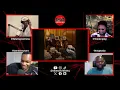 Mavo - Ice Cream / Vibes On Vibes Reaction