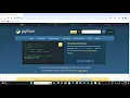 Installing Python on Windows 2 6 2